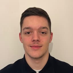 Alan CUNIN - Fondateur d'Azu Development